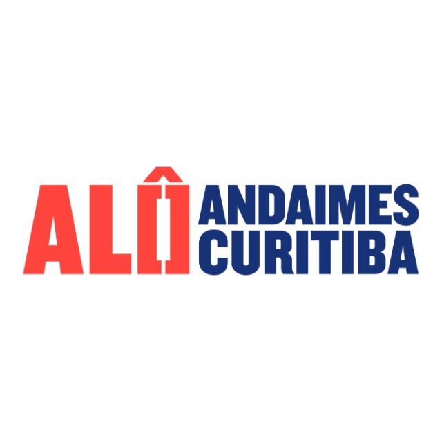Alô Andaimes Curitiba